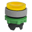 ZB5AW183SC0 產品圖片 Schneider Electric