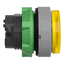 ZB5AW183SC0 產品圖片 Schneider Electric