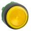 Afbeelding product ZB5AW183S Schneider Electric