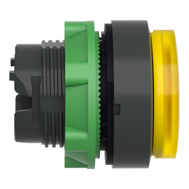 Afbeelding product ZB5AW183S Schneider Electric