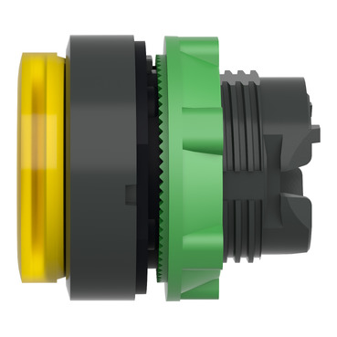 Afbeelding product ZB5AW183S Schneider Electric