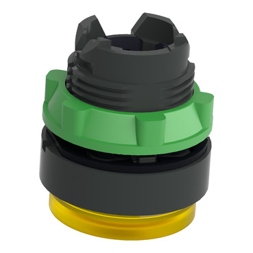 Afbeelding product ZB5AW183S Schneider Electric