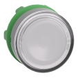 ZB5AA18C0 Image Schneider Electric