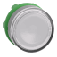 ZB5AW313C0 產品圖片 Schneider Electric