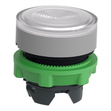 Image produit ZB5AW313SC0 Schneider Electric