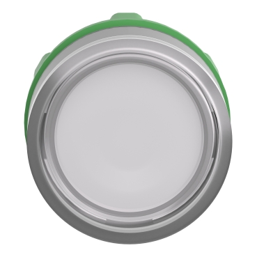 Image produit ZB5AW313SC0 Schneider Electric