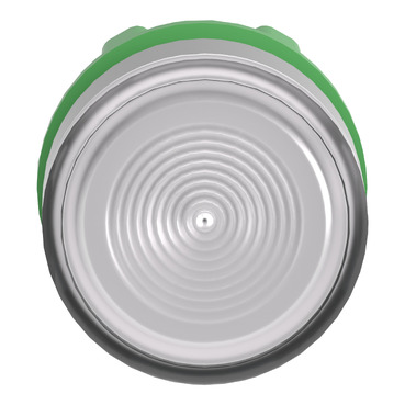 Image produit ZB5AW313SC0 Schneider Electric