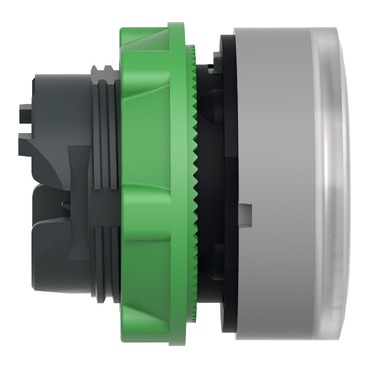 Image produit ZB5AW313SC0 Schneider Electric