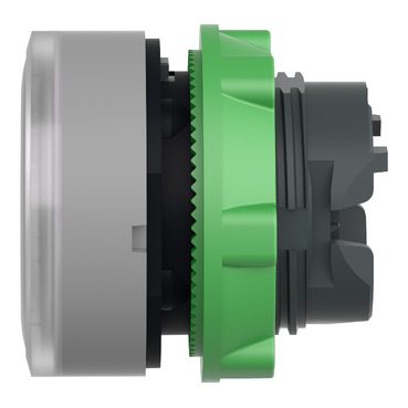 Image produit ZB5AW313SC0 Schneider Electric