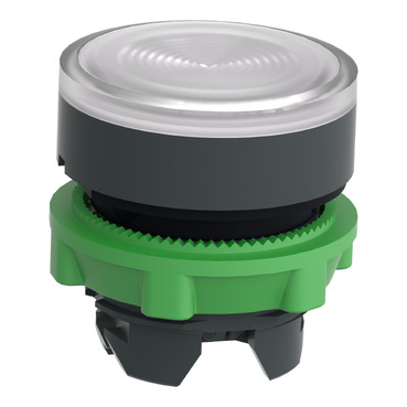 Image produit ZB5AW313S Schneider Electric