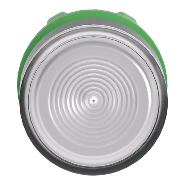 Image produit ZB5AW313S Schneider Electric