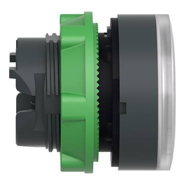 Image produit ZB5AW313S Schneider Electric