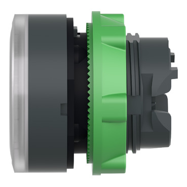Image produit ZB5AW313S Schneider Electric