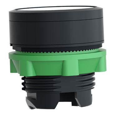 Image produit ZB5AW31 Schneider Electric