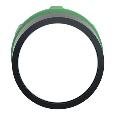 Image produit ZB5AW31 Schneider Electric