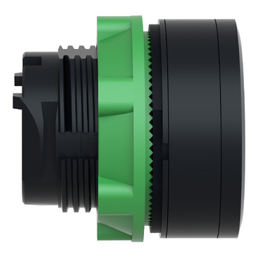 Image produit ZB5AW31 Schneider Electric