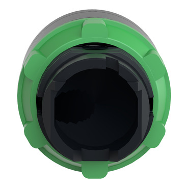 Image produit ZB5AW31 Schneider Electric