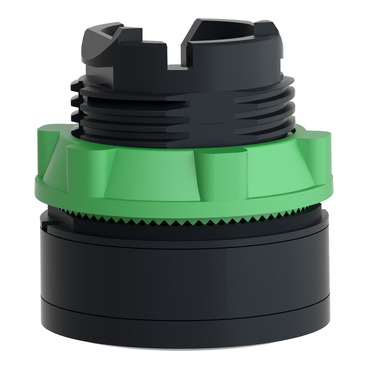Image produit ZB5AW31 Schneider Electric