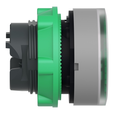 Image produit ZB5AW333C0 Schneider Electric