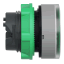 ZB5AW333C0 產品圖片 Schneider Electric