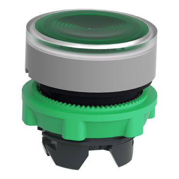 Afbeelding product ZB5AW333SC0 Schneider Electric