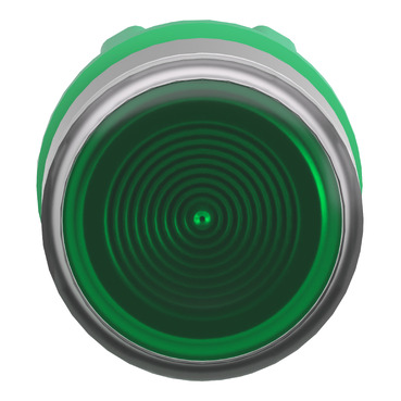 Afbeelding product ZB5AW333SC0 Schneider Electric