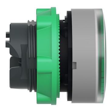Afbeelding product ZB5AW333SC0 Schneider Electric