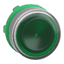 ZB5AW333SC0 產品圖片 Schneider Electric