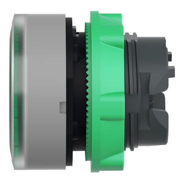 Afbeelding product ZB5AW333SC0 Schneider Electric