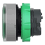 ZB5AW333SC0 產品圖片 Schneider Electric
