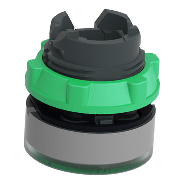 Afbeelding product ZB5AW333SC0 Schneider Electric