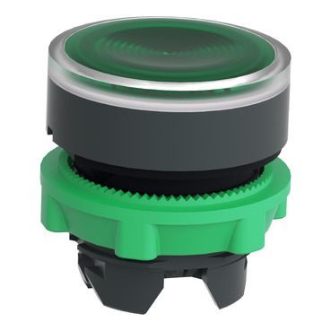 Image produit ZB5AW333S Schneider Electric