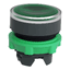 Image produit ZB5AW333S Schneider Electric