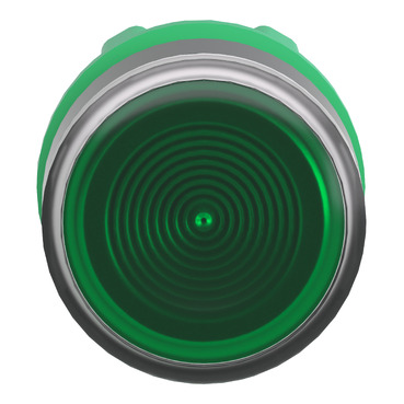 Image produit ZB5AW333S Schneider Electric