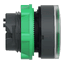 Image produit ZB5AW333S Schneider Electric