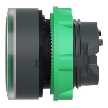Image produit ZB5AW333S Schneider Electric