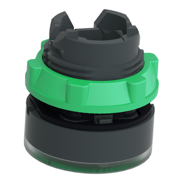 Image produit ZB5AW333S Schneider Electric