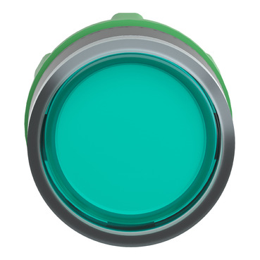 Image produit ZB5AW33 Schneider Electric