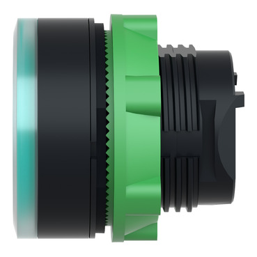 Image produit ZB5AW33 Schneider Electric