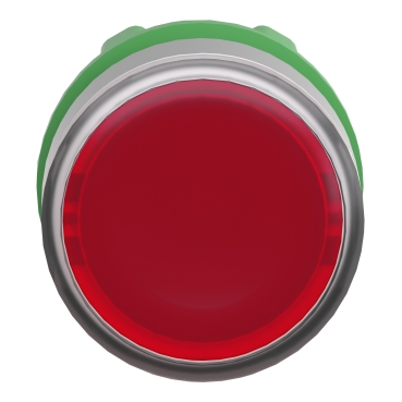 Image produit ZB5AA48C0 Schneider Electric