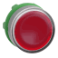 Afbeelding product ZB5AW343C0 Schneider Electric