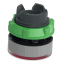 Afbeelding product ZB5AW343C0 Schneider Electric