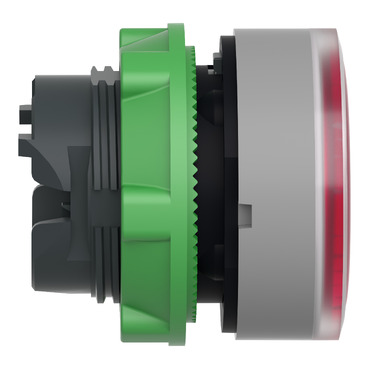 Afbeelding product ZB5AW343SC0 Schneider Electric
