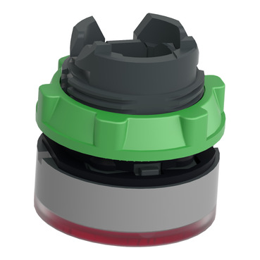 Afbeelding product ZB5AW343SC0 Schneider Electric