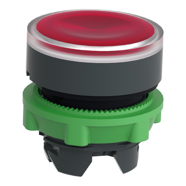 Image produit ZB5AW343S Schneider Electric