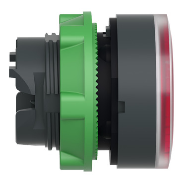 Image produit ZB5AW343S Schneider Electric