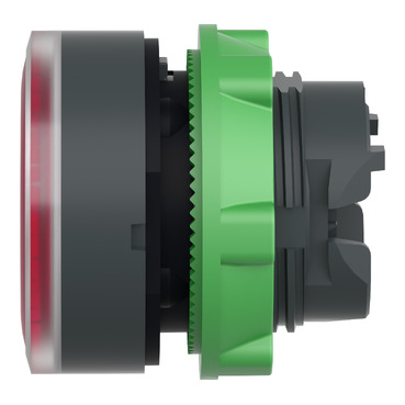 Image produit ZB5AW343S Schneider Electric