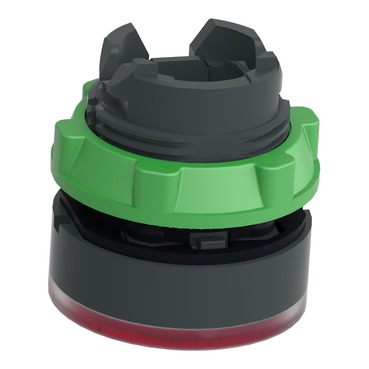 Image produit ZB5AW343S Schneider Electric