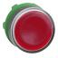 Schneider Electric ZB5AW343 Picture
