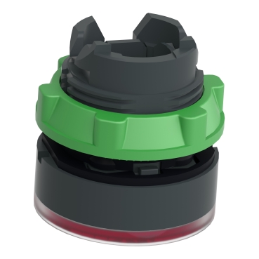 Afbeelding product ZB5AA48 Schneider Electric